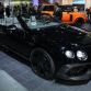 Startech in Frankfurt 2015 (8)