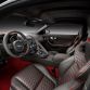 Startech-Jaguar-F-Type-4