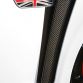 Startech-Jaguar-F-Type-5