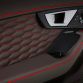 Startech-Jaguar-F-Type-7