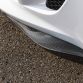 Startech-Jaguar-F-Type-8