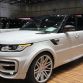 startech-range-rover-3760