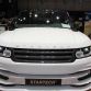 startech-range-rover-3761