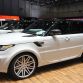 startech-range-rover-3762