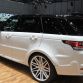 startech-range-rover-3763