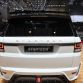 startech-range-rover-3764