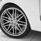 Startech Land Rover Range Rover 2013 widebody