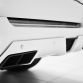 Startech Land Rover Range Rover 2013 widebody