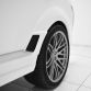 Startech Land Rover Range Rover 2013 widebody