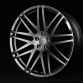 Startech Land Rover Range Rover 2013 widebody