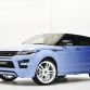 Startech Range Rover Evoque 2013