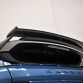 Startech Range Rover Evoque 2013