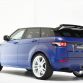 Startech Range Rover Evoque 2013