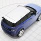 Startech Range Rover Evoque 2013