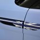 Startech Range Rover Evoque 2013
