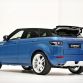 Startech Range Rover Evoque 2013