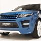 Startech Range Rover Evoque 2013