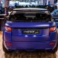 startech-range-rover-evoque-0098