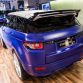 startech-range-rover-evoque-0099