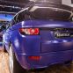 startech-range-rover-evoque-0100