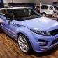 startech-range-rover-evoque-2013-1