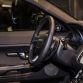 startech-range-rover-evoque-2013-10