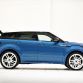 Startech Range Rover Evoque 2013