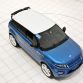 Startech Range Rover Evoque 2013
