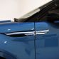 Startech Range Rover Evoque 2013