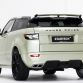 Startech Range Rover Evoque 2013