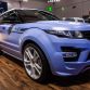 startech-range-rover-evoque-2013-2
