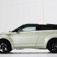 Startech Range Rover Evoque 2013