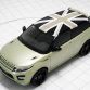 Startech Range Rover Evoque 2013