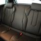 Startech Range Rover Evoque 2013