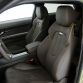 Startech Range Rover Evoque 2013