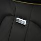 Startech Range Rover Evoque 2013