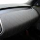 Startech Range Rover Evoque 2013