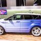 startech-range-rover-evoque-2013-3
