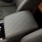 Startech Range Rover Evoque 2013