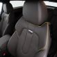 Startech Range Rover Evoque 2013
