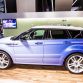 startech-range-rover-evoque-2013-4