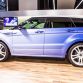 startech-range-rover-evoque-2013-5