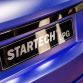 startech-range-rover-evoque-2013-6
