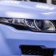 startech-range-rover-evoque-2013-7