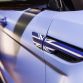 startech-range-rover-evoque-2013-8