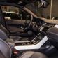 startech-range-rover-evoque-2013-9