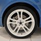 Startech Range Rover Evoque 2013