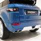 Startech Range Rover Evoque 2013
