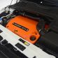 Startech Range Rover Evoque 2013