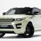 Startech Range Rover Evoque 2013